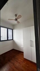 The Poiz Residences (D13), Apartment #636452581